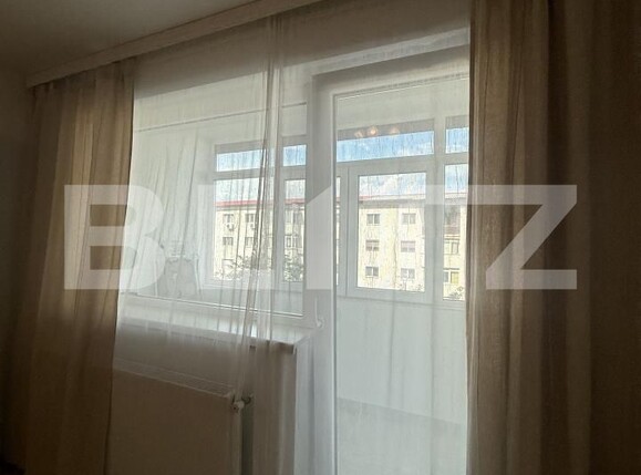 Apartament de vânzare 2 camere Central - 200744AV | BLITZ Târgoviște | Poza3