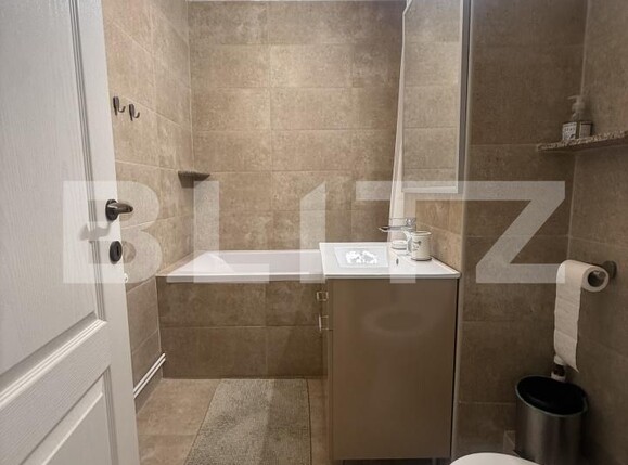 Apartament de vânzare 2 camere Central - 200744AV | BLITZ Târgoviște | Poza5