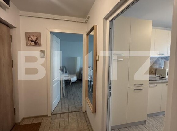 Apartament de vânzare 2 camere Central - 200744AV | BLITZ Târgoviște | Poza6