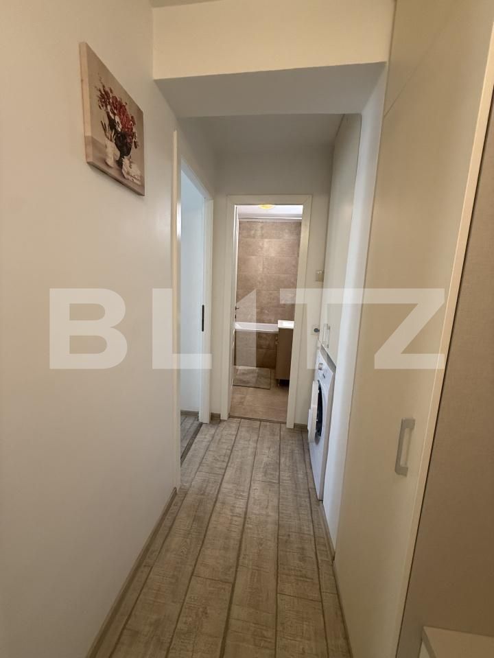 Apartament de vânzare 2 camere Central - 200744AV | BLITZ Târgoviște | Poza7