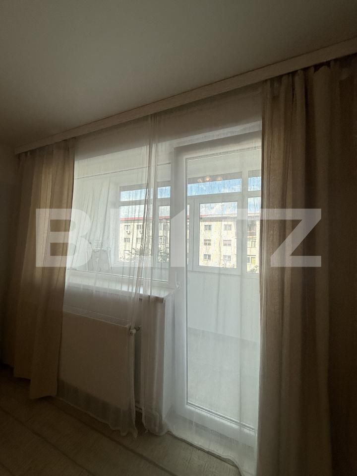 Apartament de vânzare 2 camere Central - 200744AV | BLITZ Târgoviște | Poza3