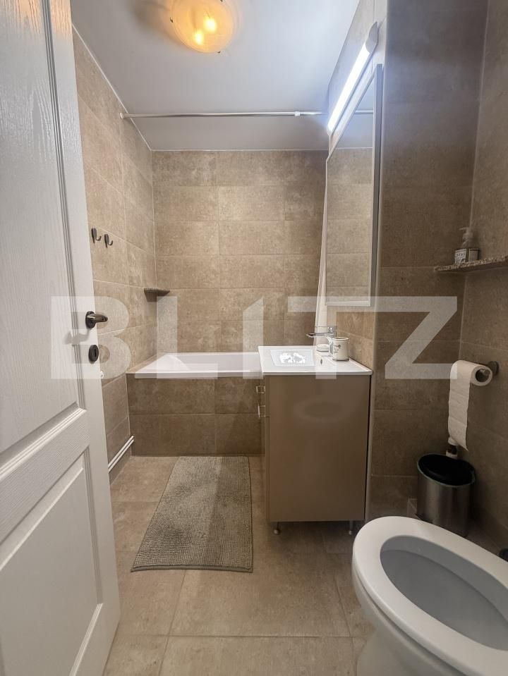 Apartament de vânzare 2 camere Central - 200744AV | BLITZ Târgoviște | Poza5