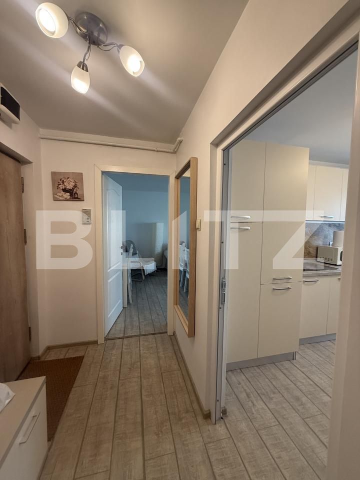 Apartament de vânzare 2 camere Central - 200744AV | BLITZ Târgoviște | Poza6