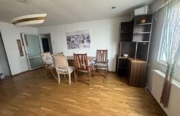 Casă de închiriat, 400 mp, zona Central
