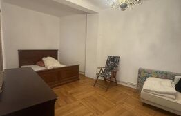 Casă de închiriat, 400 mp, zona Central
