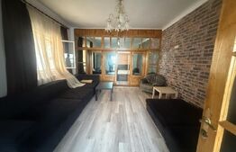 Casă de închiriat, 400 mp, zona Central