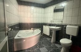 Casă de închiriat, 400 mp, zona Central