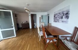 Casă de închiriat, 400 mp, zona Central