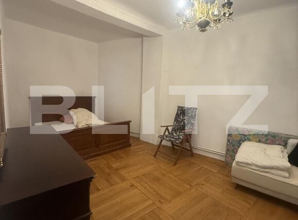 Casa de închiriat 8 camere Central - 200755CI | BLITZ Târgoviște | Poza4