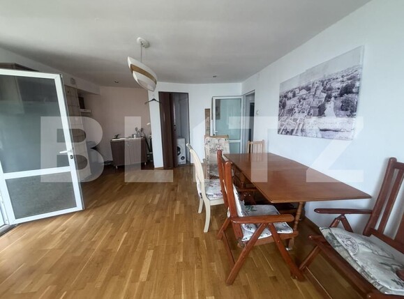 Casa de închiriat 8 camere Central - 200755CI | BLITZ Târgoviște | Poza12