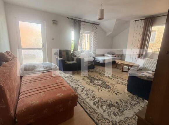 Casa de închiriat 8 camere Central - 200755CI | BLITZ Târgoviște | Poza7