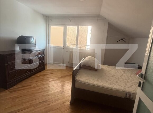 Casa de închiriat 8 camere Central - 200755CI | BLITZ Târgoviște | Poza8