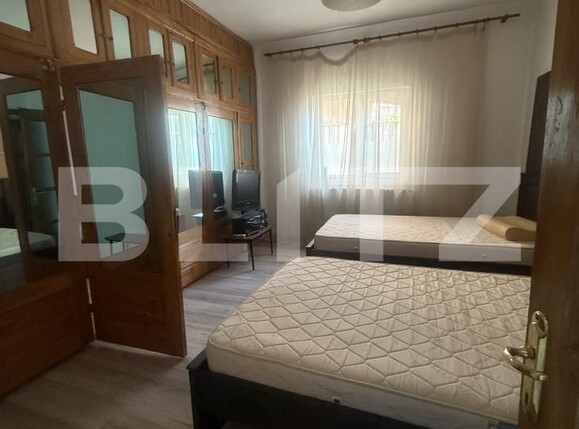 Casa de închiriat 8 camere Central - 200755CI | BLITZ Târgoviște | Poza3