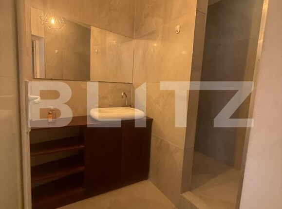 Casa de închiriat 8 camere Central - 200755CI | BLITZ Târgoviște | Poza10