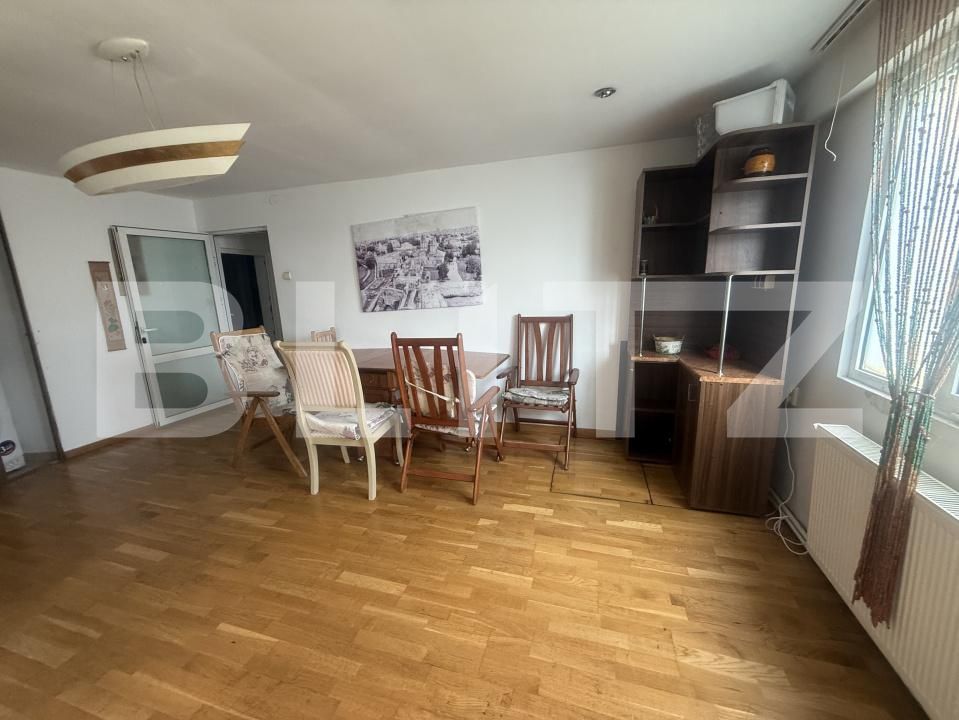 Casa de închiriat 8 camere Central - 200755CI | BLITZ Târgoviște | Poza11