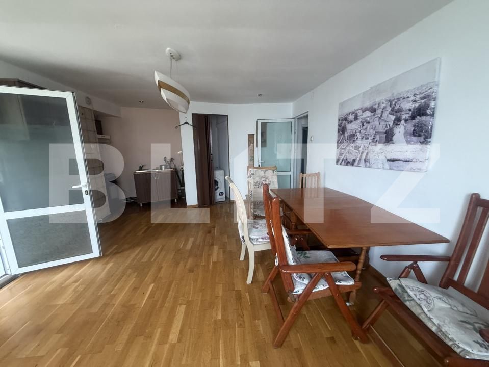 Casa de închiriat 8 camere Central - 200755CI | BLITZ Târgoviște | Poza12