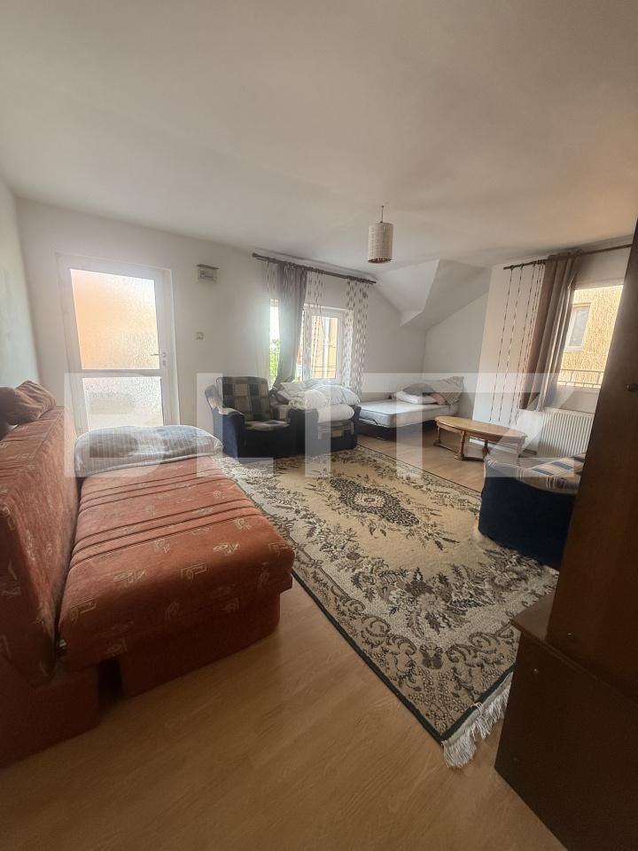 Casa de închiriat 8 camere Central - 200755CI | BLITZ Târgoviște | Poza7