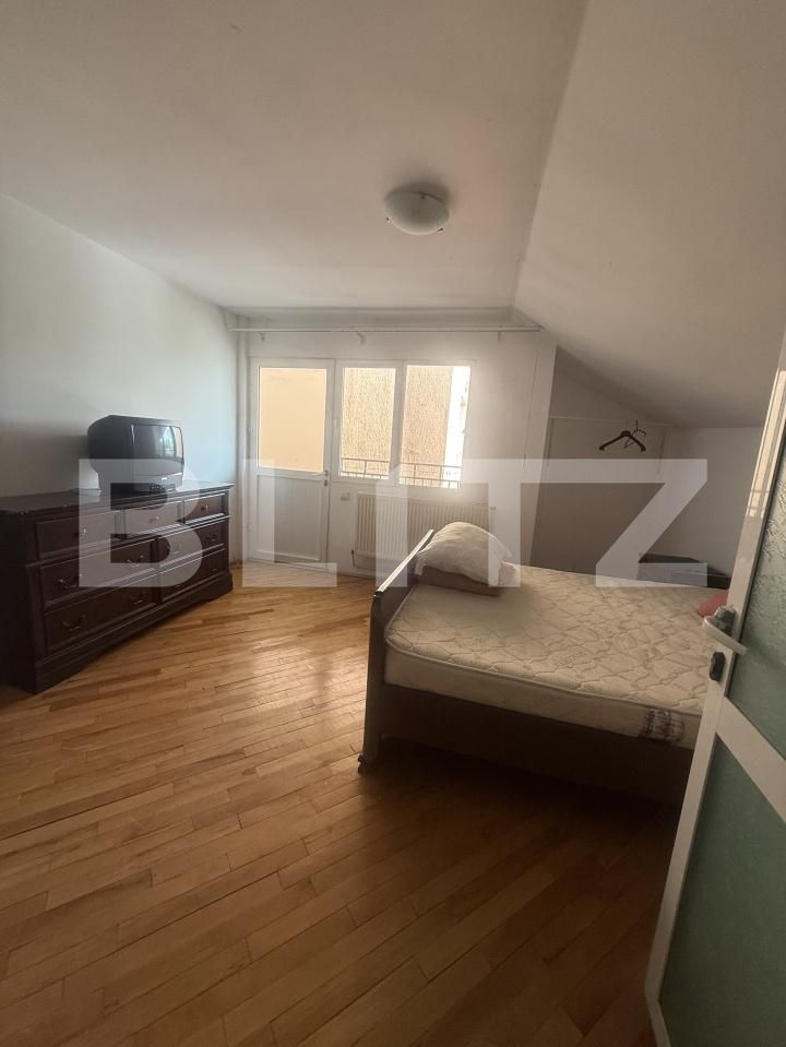 Casa de închiriat 8 camere Central - 200755CI | BLITZ Târgoviște | Poza8