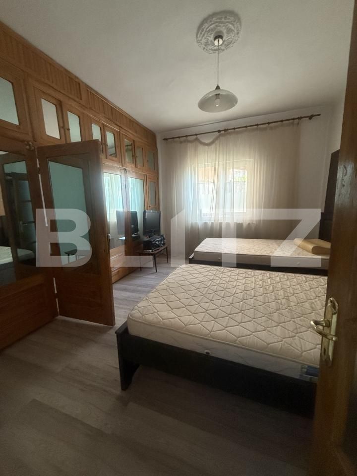 Casa de închiriat 8 camere Central - 200755CI | BLITZ Târgoviște | Poza3