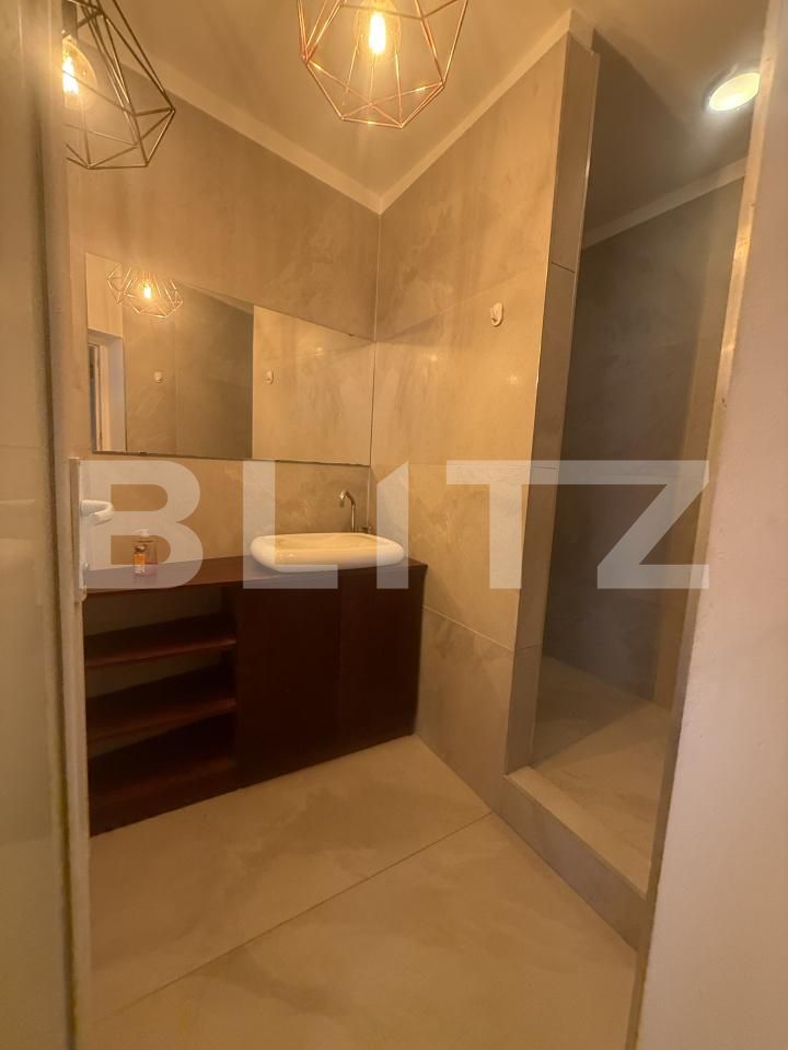 Casa de închiriat 8 camere Central - 200755CI | BLITZ Târgoviște | Poza10