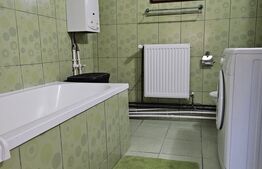 Casă individuala, 90 mp, teren 1.000 mp – zona Odobești, Dâmbovița