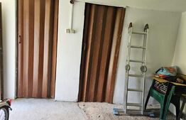 Casă individuala, 90 mp, teren 1.000 mp – zona Odobești, Dâmbovița
