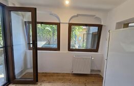 Casă individuala, 90 mp, teren 1.000 mp – zona Odobești, Dâmbovița