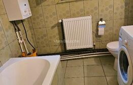 Casă individuala, 90 mp, teren 1.000 mp – zona Odobești, Dâmbovița