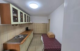 Casă individuala, 90 mp, teren 1.000 mp – zona Odobești, Dâmbovița