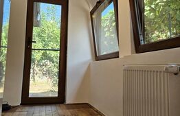 Casă individuala, 90 mp, teren 1.000 mp – zona Odobești, Dâmbovița