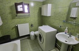 Casă individuala, 90 mp, teren 1.000 mp – zona Odobești, Dâmbovița