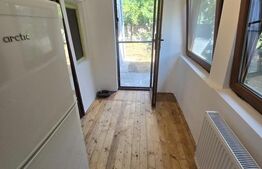 Casă individuala, 90 mp, teren 1.000 mp – zona Odobești, Dâmbovița