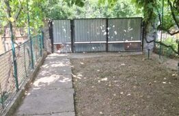 Casă individuala, 90 mp, teren 1.000 mp – zona Odobești, Dâmbovița