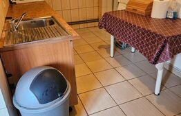 Casă individuala, 90 mp, teren 1.000 mp – zona Odobești, Dâmbovița