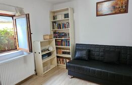 Casă individuala, 90 mp, teren 1.000 mp – zona Odobești, Dâmbovița