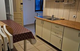 Casă individuala, 90 mp, teren 1.000 mp – zona Odobești, Dâmbovița