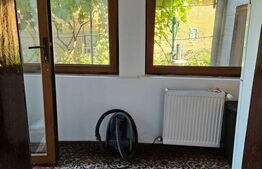 Casă individuala, 90 mp, teren 1.000 mp – zona Odobești, Dâmbovița