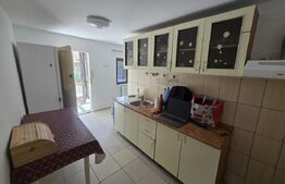 Casă individuala, 90 mp, teren 1.000 mp – zona Odobești, Dâmbovița