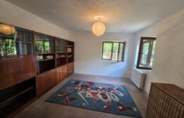 Casă individuala, 90 mp, teren 1.000 mp – zona Odobești, Dâmbovița