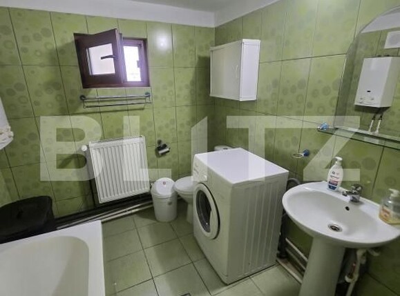 Casa de vânzare 5 camere Odobesti - 200798CV | BLITZ Târgoviște | Poza11