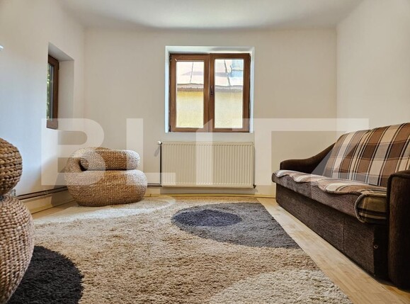 Casa de vânzare 5 camere Odobesti - 200798CV | BLITZ Târgoviște | Poza6