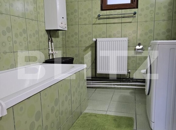 Casa de vânzare 5 camere Odobesti - 200798CV | BLITZ Târgoviște | Poza10