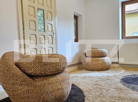 Casa de vânzare 5 camere Odobesti - 200798CV | BLITZ Târgoviște | Poza5