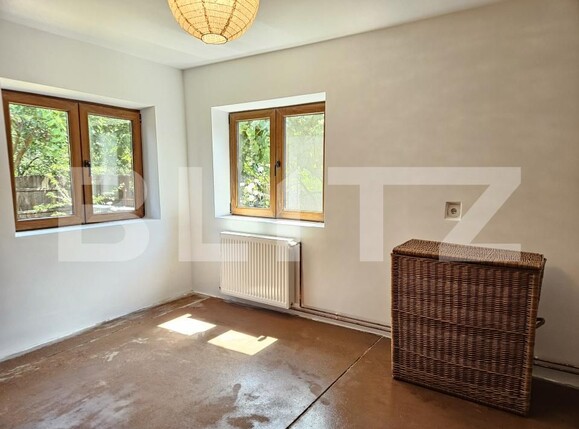 Casa de vânzare 5 camere Odobesti - 200798CV | BLITZ Târgoviște | Poza7