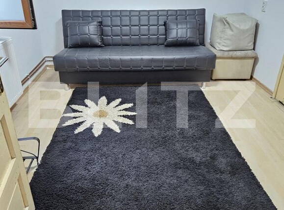 Casa de vânzare 5 camere Odobesti - 200798CV | BLITZ Târgoviște | Poza3