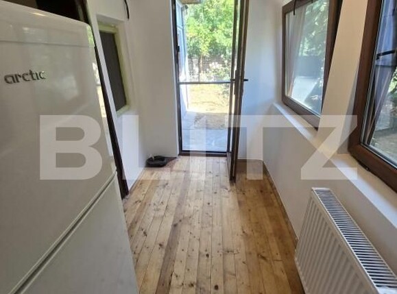 Casa de vânzare 5 camere Odobesti - 200798CV | BLITZ Târgoviște | Poza20