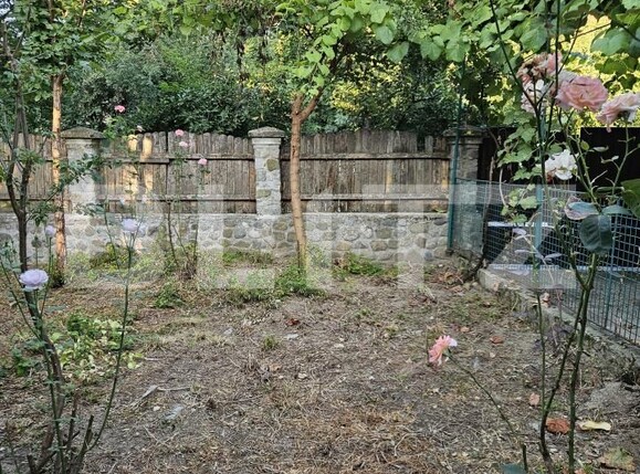 Casa de vânzare 5 camere Odobesti - 200798CV | BLITZ Târgoviște | Poza13