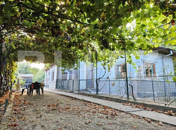 Casa de vânzare 5 camere Odobesti - 200798CV | BLITZ Târgoviște | Poza17
