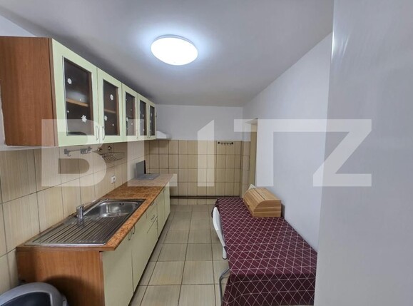 Casa de vânzare 5 camere Odobesti - 200798CV | BLITZ Târgoviște | Poza8