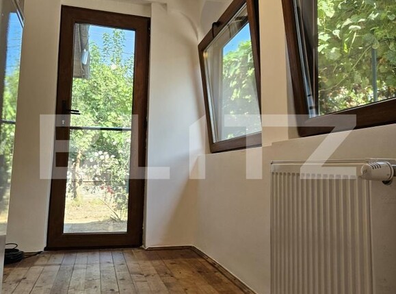 Casa de vânzare 5 camere Odobesti - 200798CV | BLITZ Târgoviște | Poza19
